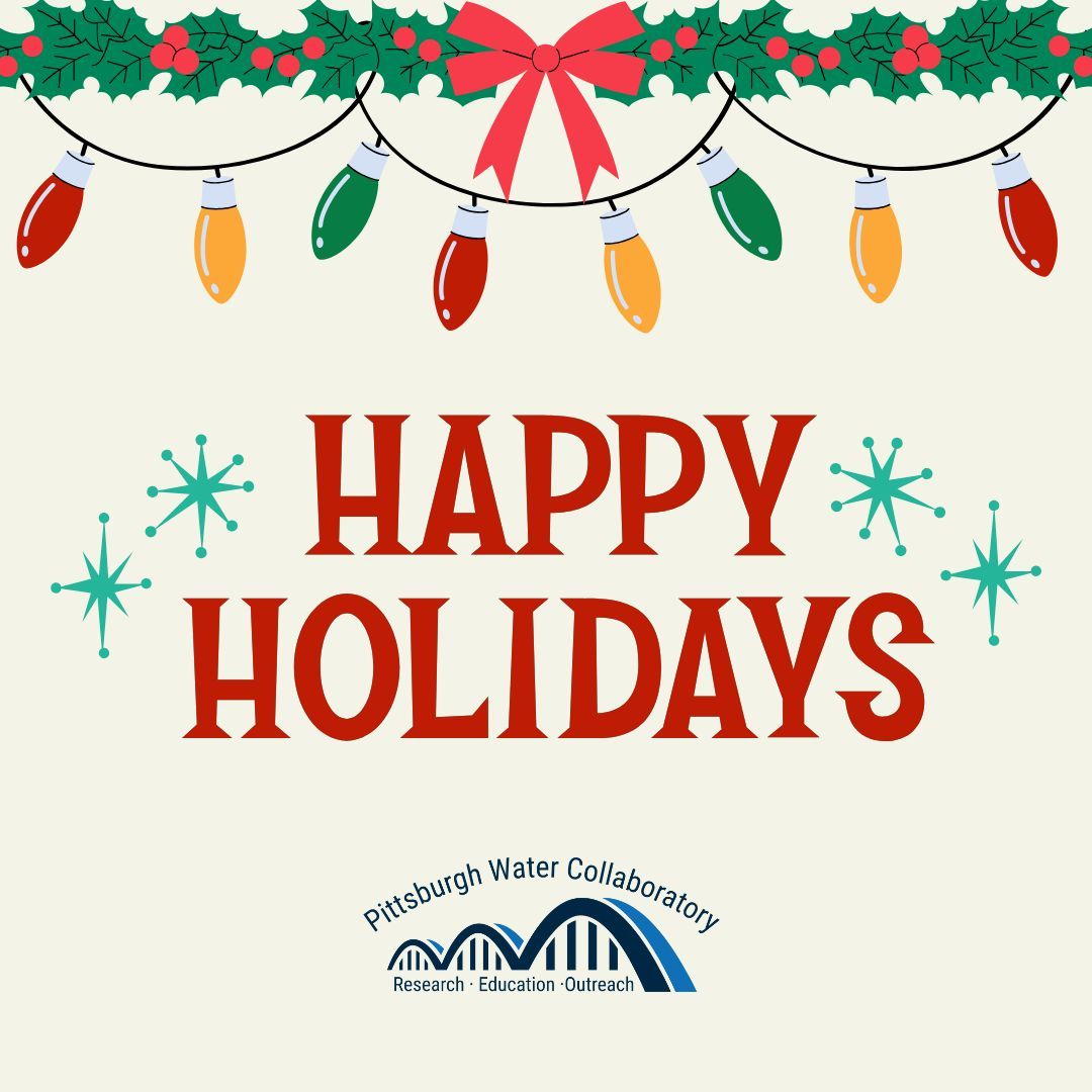 Happy holidays to all! Our office will be closed from December 21st through January 1st. Wishing you a safe and restful holiday season.