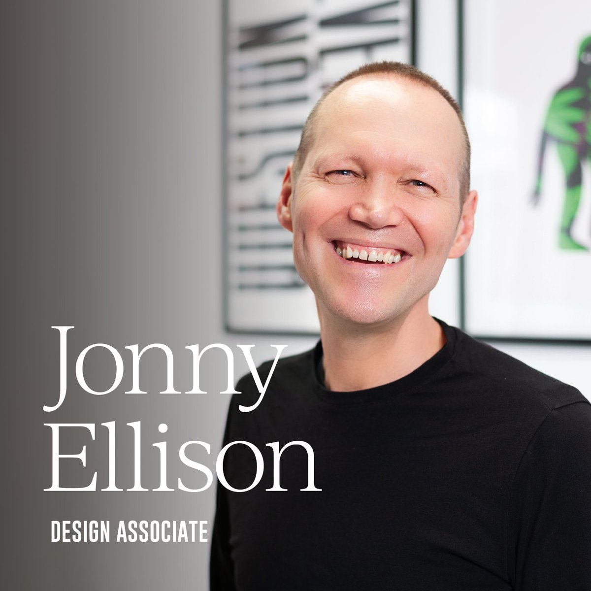 Air Design tweet media