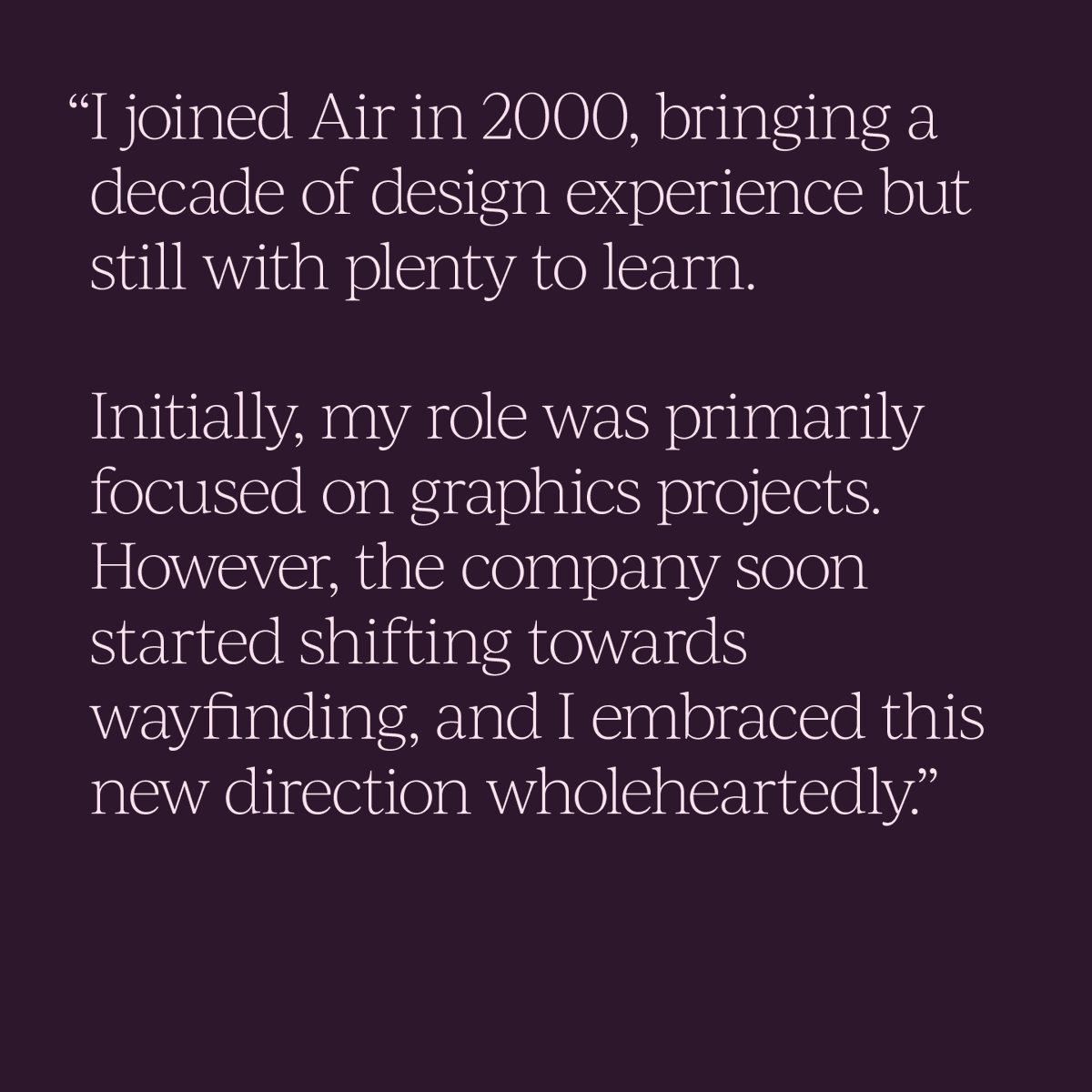 Air Design tweet media
