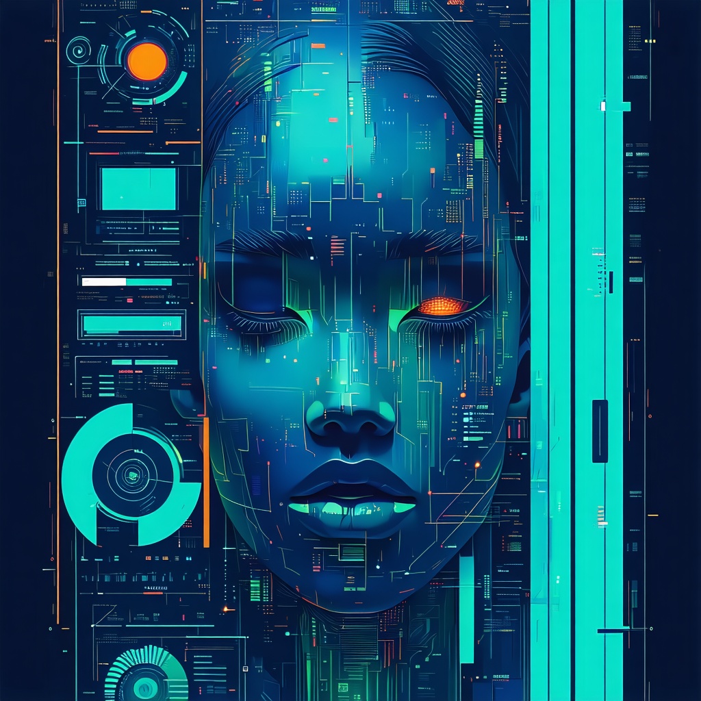 AIHandwerk's tweet image. #MagicClips transformiert lange Videos in virale Kurzclips – ideal für Content-Kreative. Minimale Bearbeitung und smarte Technologie machen das Tool zum Must-Have für Social-Media-Strategen. #ContentCreation #VideoEditing #Frankfurt #Stuttgart