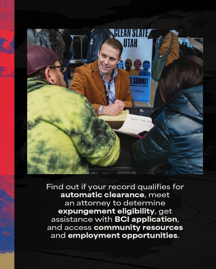 Utah Jazz tweet media