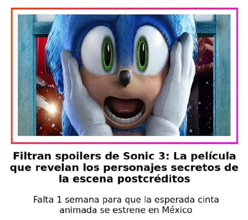 Leon_Rock_'s tweet image. #AunHayMásPoderoso