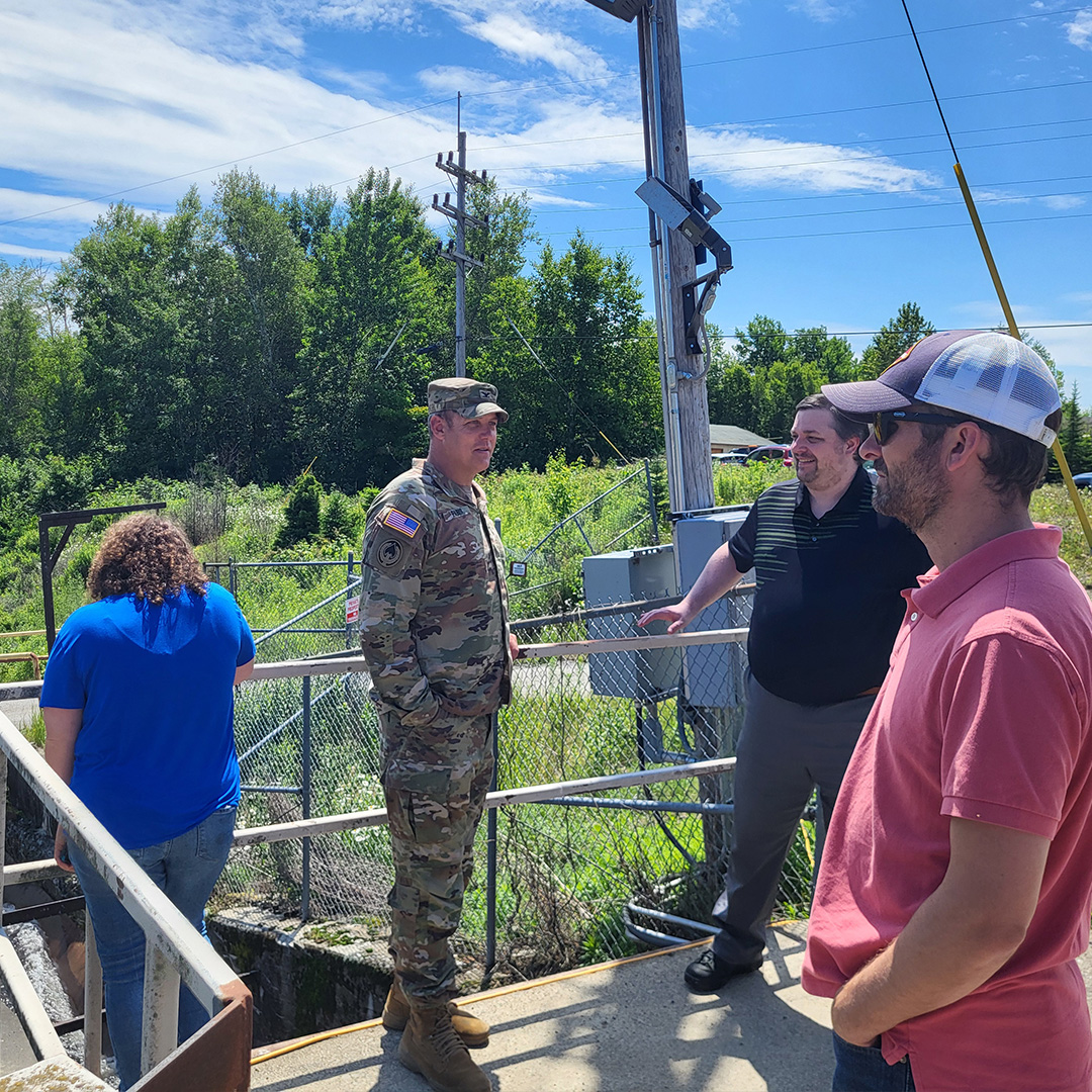 DataStream (@datastreamh2o) on Twitter photo When scientists spotted rising nutrient levels in the St. Croix River, a cross-border collaboration led by <a href="/environmentca/">Environment Canada</a> & <a href="/USGS/">USGS</a> got underway. <a href="/IJCsharedwaters/">IJC - International Joint Commission</a>
Find out how Atlantic DataStream supported the team’s data detective work in our blog:
datastream.org/en-ca/article/… When scientists spotted rising nutrient levels in the St. Croix River, a cross-border collaboration led by <a href="/environmentca/">Environment Canada</a> & <a href="/USGS/">USGS</a> got underway. <a href="/IJCsharedwaters/">IJC - International Joint Commission</a>
Find out how Atlantic DataStream supported the team’s data detective work in our blog:
datastream.org/en-ca/article/…