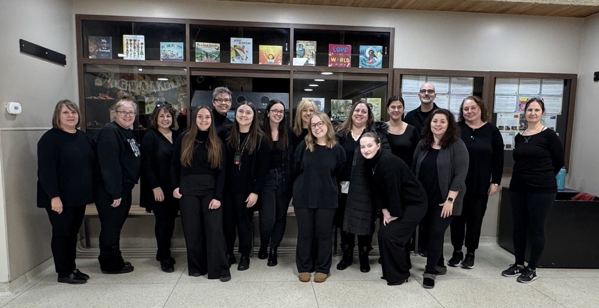 Louis Riel School Division tweet media