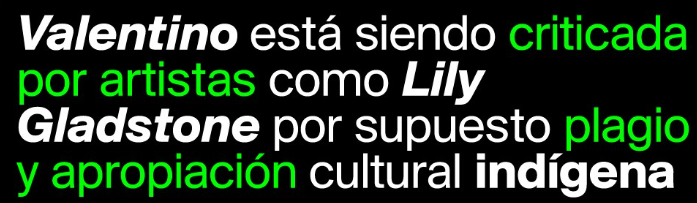 Leon_Rock_'s tweet image. #AunHayMásPoderoso