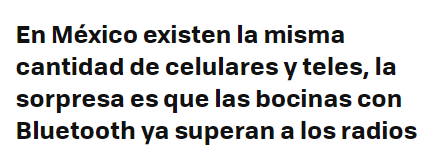 Leon_Rock_'s tweet image. #AunHayMásPoderoso