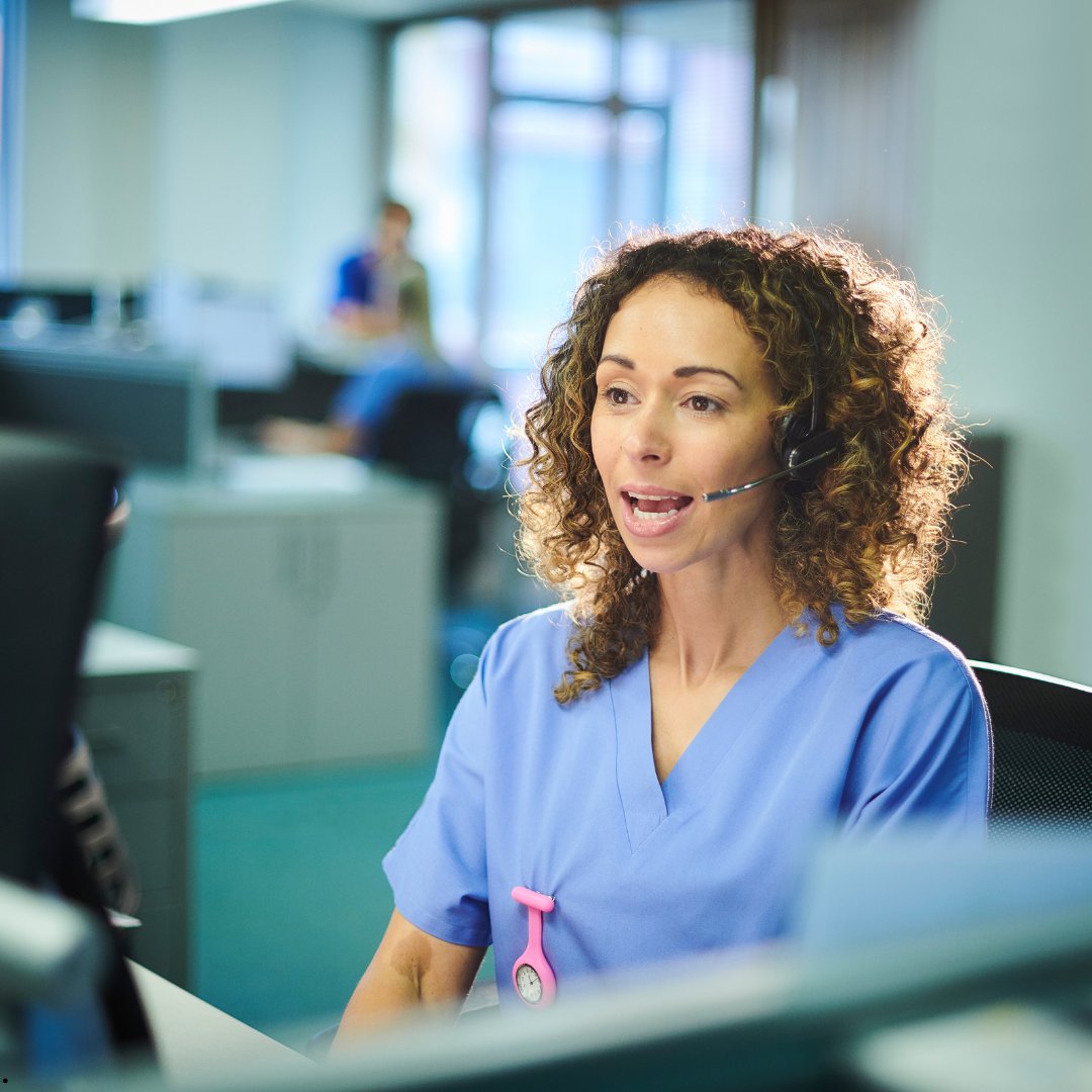 Comm_Ins_Advice's tweet photo. Infinity Insurance Partners offers Loss Control Solutions! Our Nurse Hotline reduces First Aid Claims &amp; Medical Costs with 24/7 support. Learn more: https://t.co/g6rfK9hEaJ 

#infinityinsurancepartners #notjustaninsurancebroker #infinitydifference https://t.co/ZQQtBD8RAx
