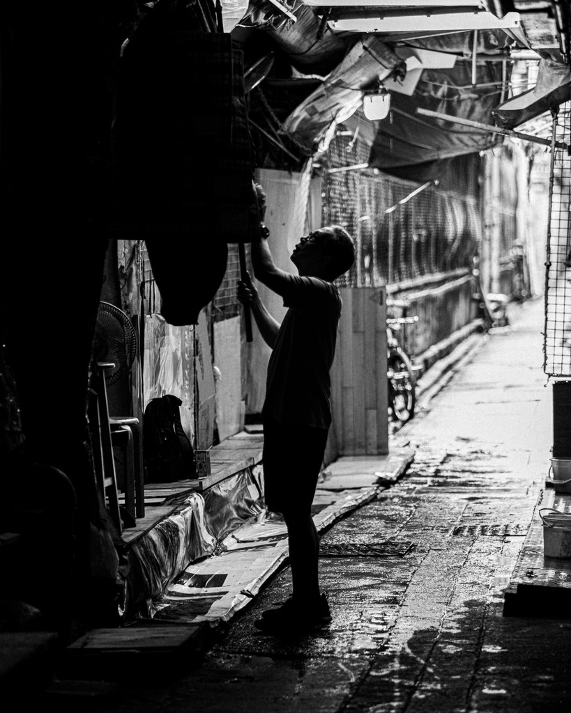 squinkbox's tweet photo. "Closing Time II" ⁠ https://t.co/VuG4soTQYJ