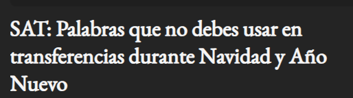 Leon_Rock_'s tweet image. &quot;Compra de droga, Compra de armas, Secuestro, Asesinato, Homicidio, Tirador, Fraude, Robo, Soborno, Delito, Evasión, Prostitución, Hackeo, Lavado&quot;.

 #AunHayMásPoderoso