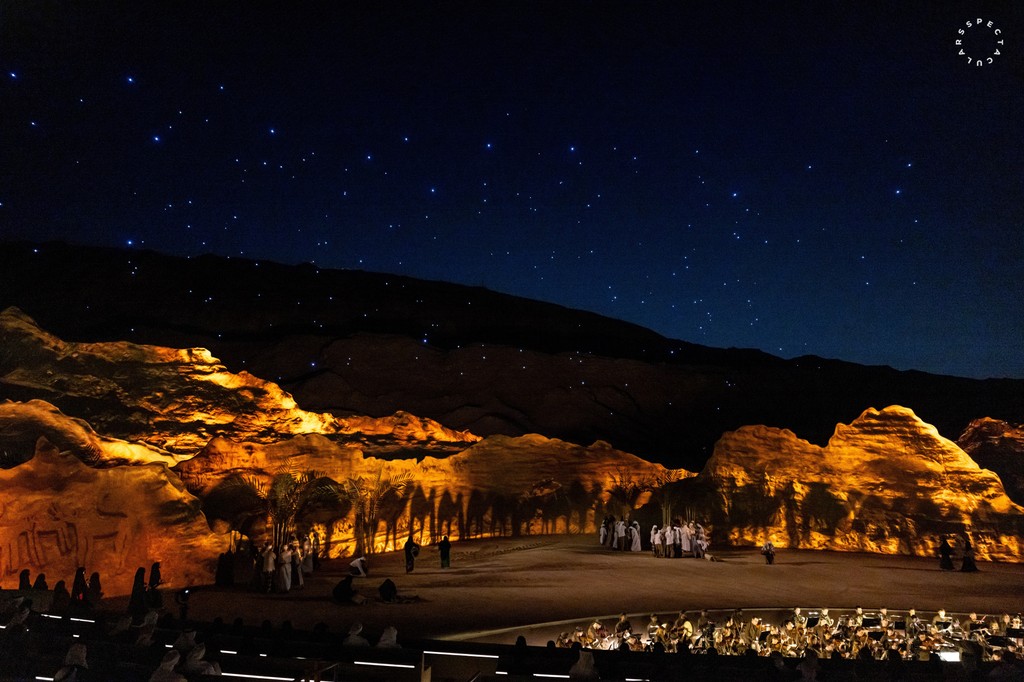 SKYMAGIC Drone Shows tweet media