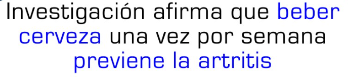 Leon_Rock_'s tweet image. #AunHayMásPoderoso