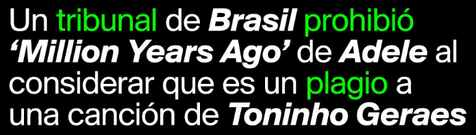 Leon_Rock_'s tweet image. #AunHayMásPoderoso