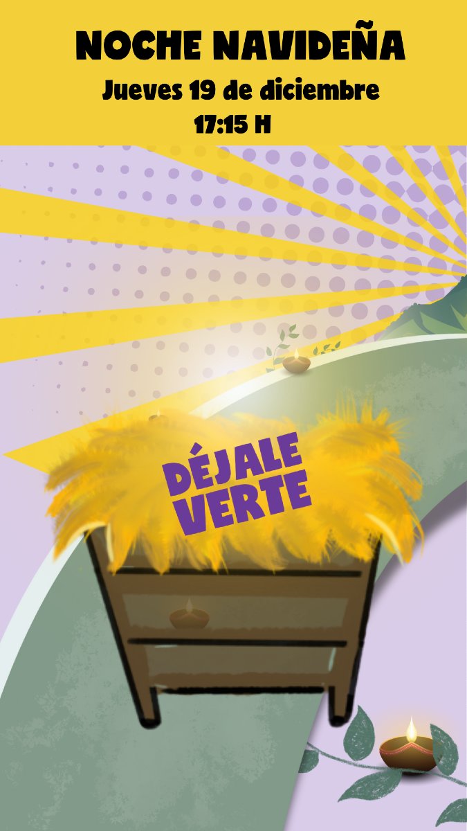 FE Sofía Barat. Colegio Sagrado Corazón Pamplona (@sagcorpamplona) on Twitter photo 