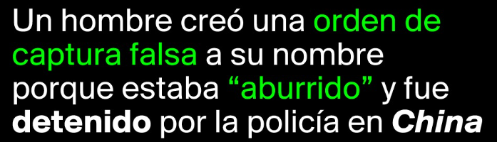 Leon_Rock_'s tweet image. #AunHayMásPoderoso