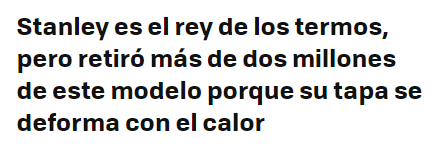 Leon_Rock_'s tweet image. #AunHayMásPoderoso