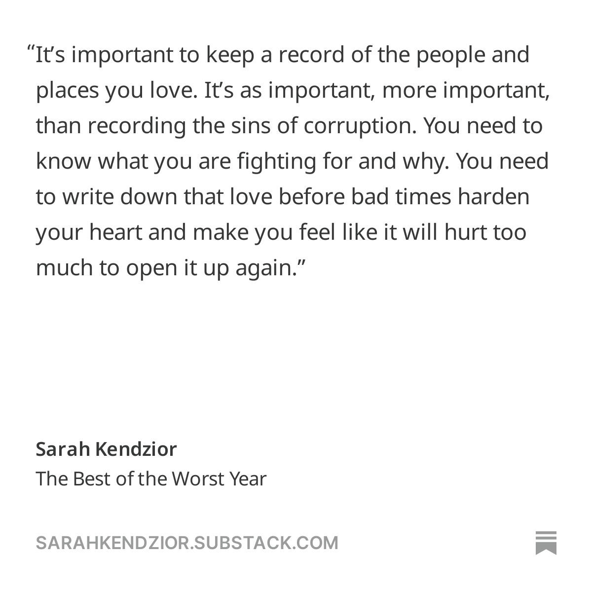 sarahkendzior's tweet photo. https://t.co/wElxR6LWFD