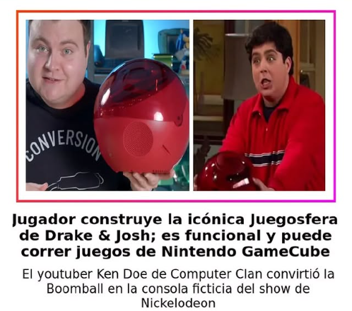 Leon_Rock_'s tweet image. #AunHayMásPoderoso