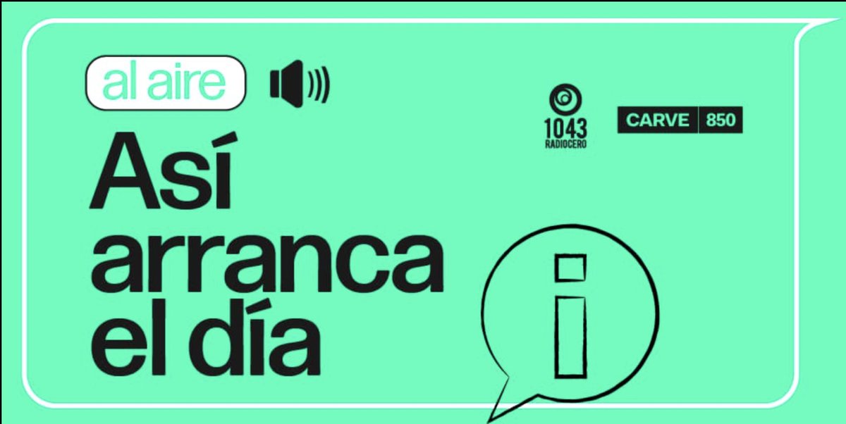 Columna #PuraVida: Estrés de fin de año by Casa de Radios via #soundcloud soundcloud.com/casa-de-radios…