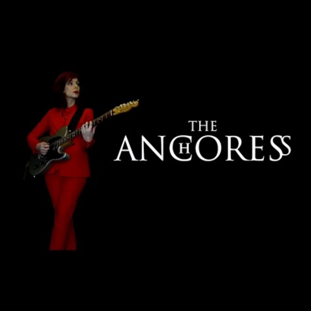 ICMP UK (@icmp_uk) on Twitter photo Congrats to ICMP’s <a href="/The_Anchoress/">The Anchoress</a> on her 2025 show at Hackney EartH (Apr 26) & new record deal with @lnfglasgow! 🎉
Catherine also teaches Songwriting & Music Production at ICMP.
Meet the artists shaping tomorrow’s talent—link in bio! #TheAnchoress #ICMPLondon #LiveMusic Congrats to ICMP’s <a href="/The_Anchoress/">The Anchoress</a> on her 2025 show at Hackney EartH (Apr 26) & new record deal with @lnfglasgow! 🎉
Catherine also teaches Songwriting & Music Production at ICMP.
Meet the artists shaping tomorrow’s talent—link in bio! #TheAnchoress #ICMPLondon #LiveMusic