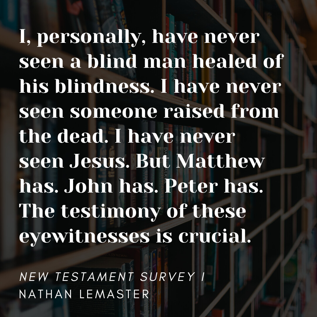 CLC Ministries USA tweet media