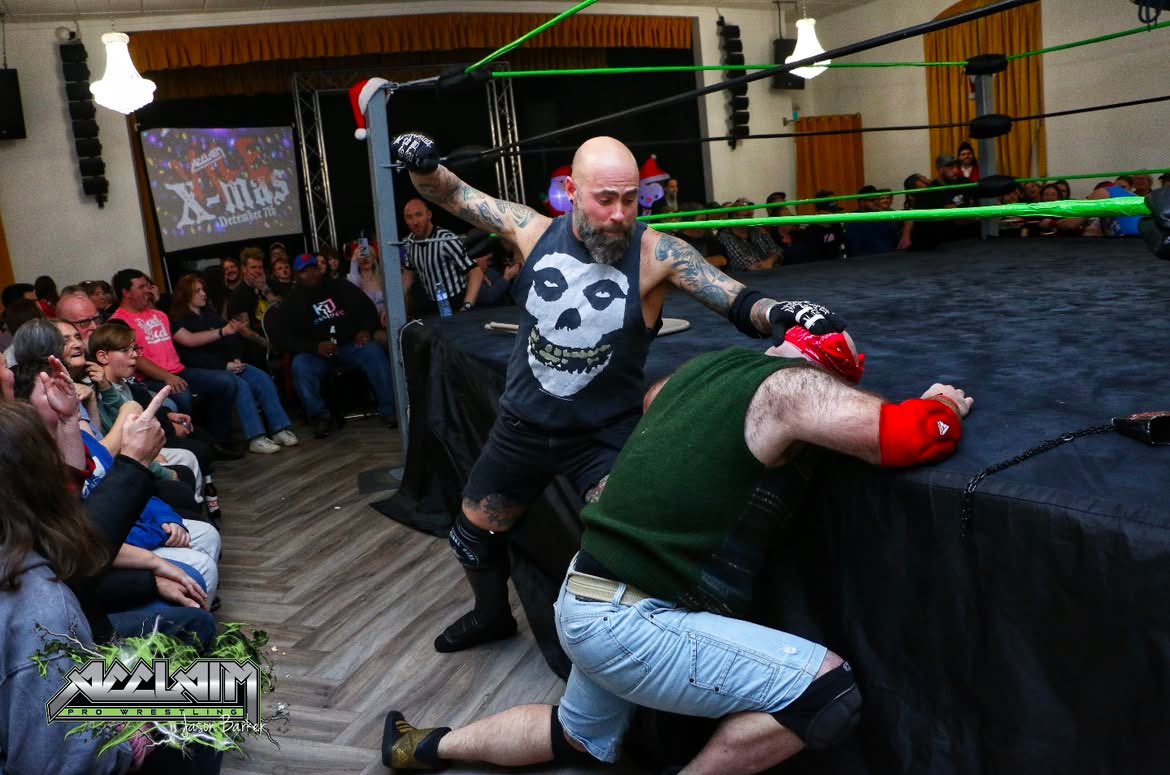Acclaim_Pro's tweet photo. .@DHDexterDoom & Alexi Ouromov
#ottawa #myottawa #ottawaevents #wrestling #professionalwrestling #prowrestling #indiewrestling #ilovewrestling #ontarioindies #canadianindies #canadianwrestling #wwe #aew #tna #ottawawrestling #apw #acclaimprowrestling #dexterdoom #alexiouromov https://t.co/qvyZ6oVTSN