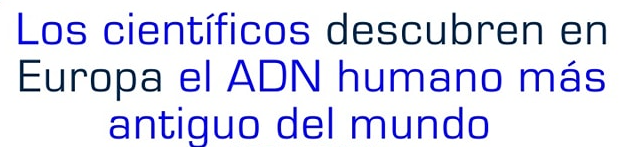 Leon_Rock_'s tweet image. #AunHayMásPoderoso