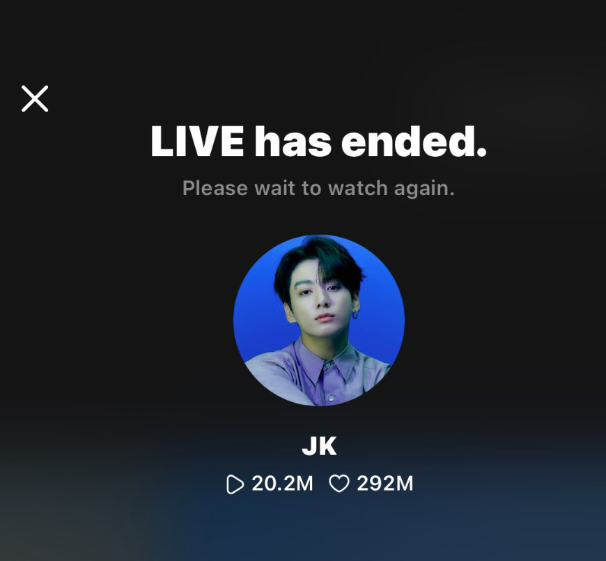 About Music tweet media