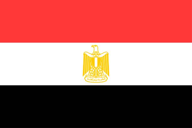 EPLworld's tweet photo. ماذا لو لعب الأهلي والزمالك في الدوري الإنجليزي الممتاز؟ 

أحمد حسام ميدو: "سيصارعان على عدم الهبوط." https://t.co/grND2HGDgx