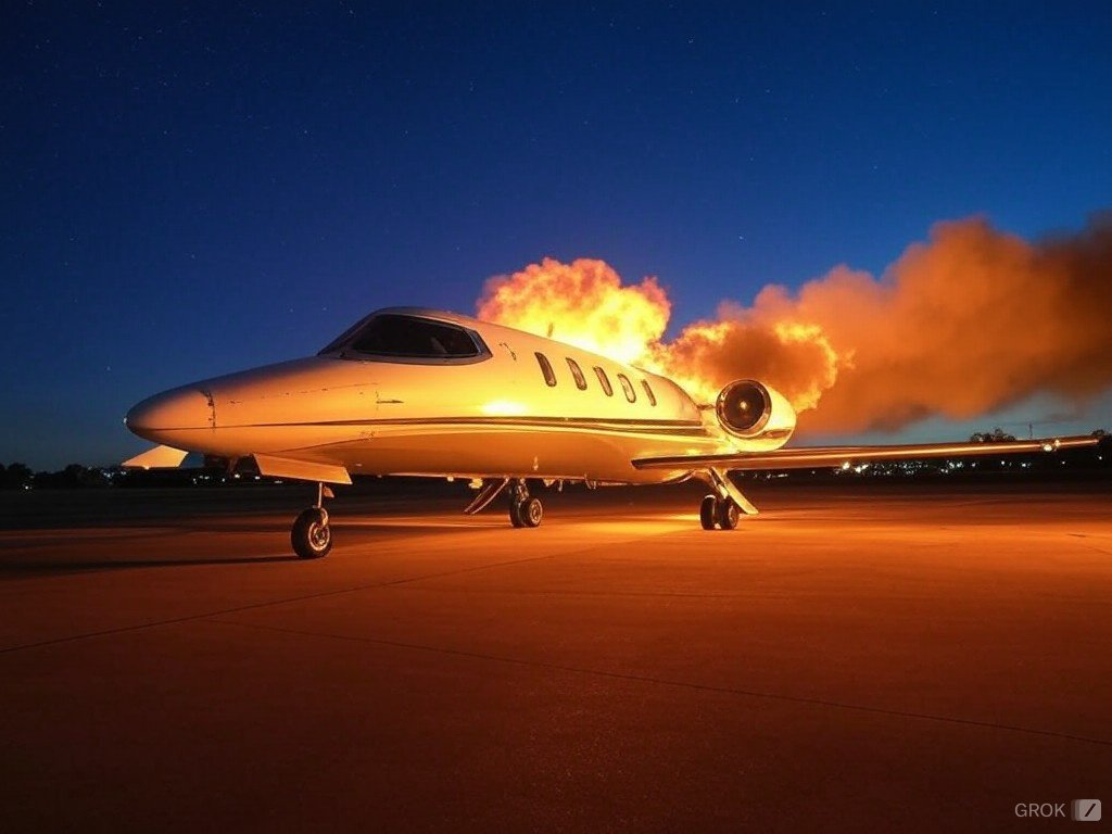 GRACIAS STURZENEGGER. LA DESREGULACION DE LOS AVIONES COMERCIALES YA TIENE DOS MUERTOS EN SAN FERNANDO. SE DESPISTÓ UN AVIÓN Y DESTRUYO DOS CASAS.
