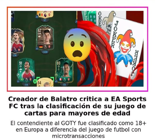 Leon_Rock_'s tweet image. Último encabezado del año 📰
Hasta la próxima ✌️

 #AunHayMásPoderoso