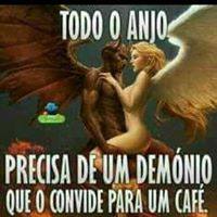 HELIOCASTILHO's tweet photo. https://t.co/bgdK5sy8CN