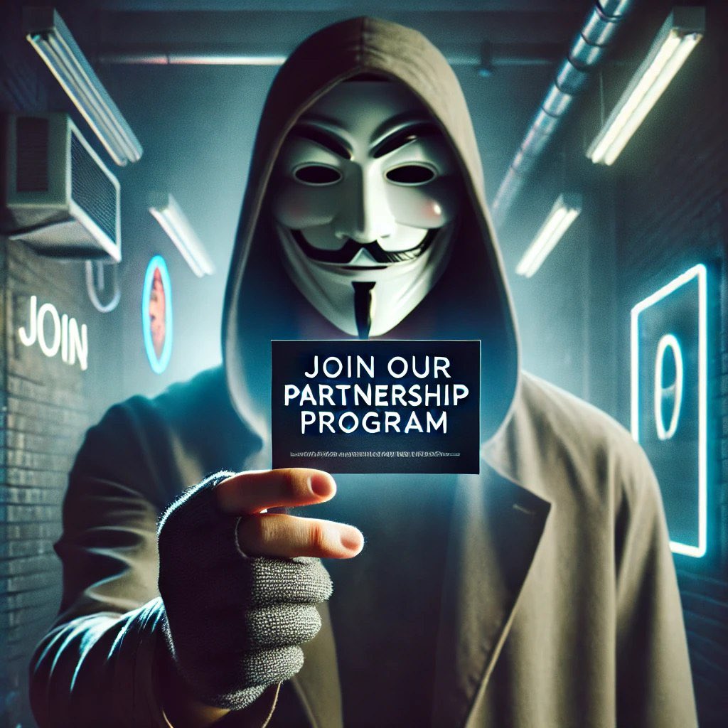 SOLGAMEco's tweet photo. $SOLG referral program in action💰 

Join Our Partnership Program and Claim Your Rewards!

Invite participants to our giveaway and collect 0.01 $SOL for each successful referral
If your invitee wins, you'll also receive 10% of their prize as a bonus!
EVERY TIME THEY WIN, YOU WILL RECEIVE A BONUS

In the MENU section, you can see the available commands

Don't miss this chance to benefit while sharing the excitement. Start inviting and enjoying the rewards today! 
Details in the telegram channel: https://t.co/RSHJoTYppy