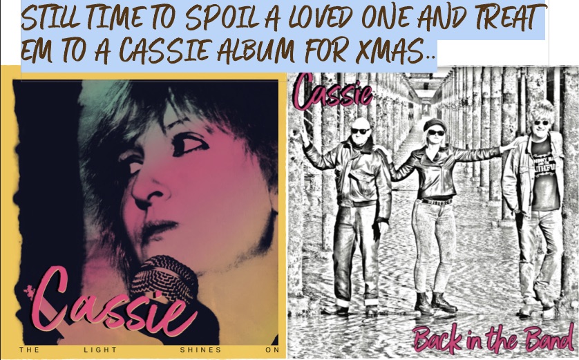 Cassie23 tweet media