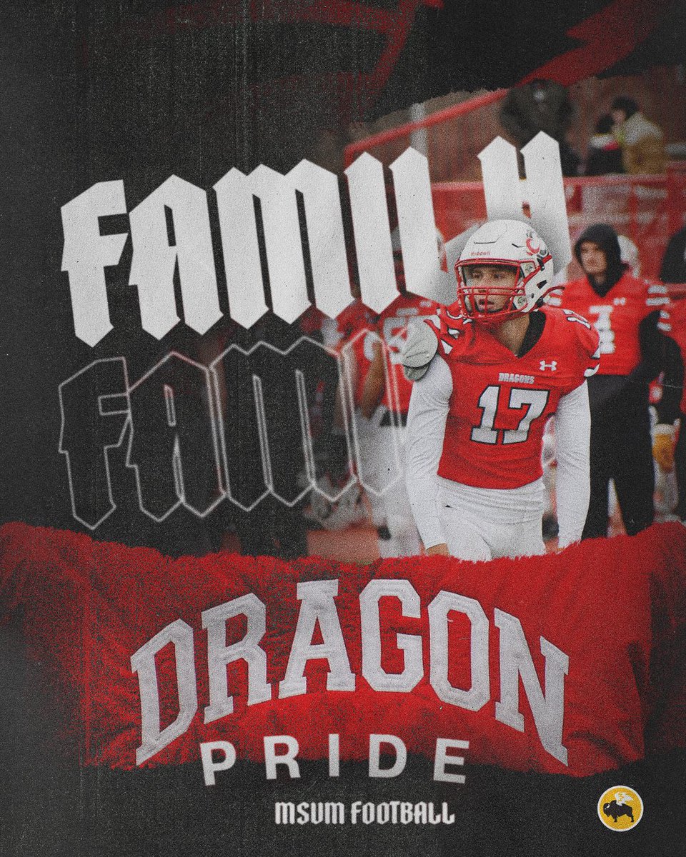 #Family