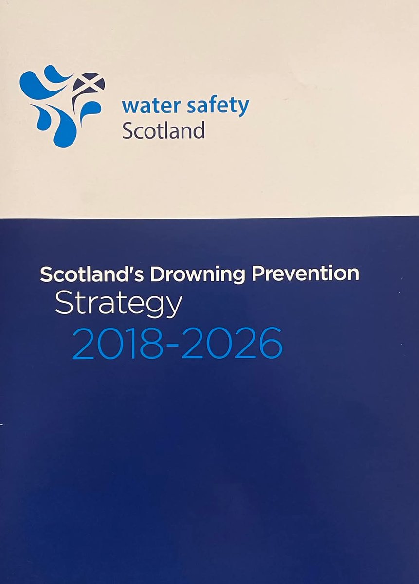 Open Water Rescue (@water_rescue) on Twitter photo It was an absolute pleasure for our Secretary & Trustee Antony Coia, to represent Open Water Rescue & attend <a href="/ScotParl/">Scottish Parliament</a> for the recent 10th anniversary celebration of <a href="/WaterSafetyScot/">WaterSafetyScotland</a>.
<a href="/RoSPAScotland/">RoSPA Scotland</a>
<a href="/RLSSUK/">Royal Life Saving Society UK - RLSS UK</a>
<a href="/PoliceScotland/">Police Scotland</a>
<a href="/fire_scot/">Scottish Fire and Rescue Service</a>
<a href="/lomondtrossachs/">Loch Lomond & The Trossachs</a>
<a href="/GHSLifeguards/">Glasgow Humane Society</a> It was an absolute pleasure for our Secretary & Trustee Antony Coia, to represent Open Water Rescue & attend <a href="/ScotParl/">Scottish Parliament</a> for the recent 10th anniversary celebration of <a href="/WaterSafetyScot/">WaterSafetyScotland</a>.
<a href="/RoSPAScotland/">RoSPA Scotland</a>
<a href="/RLSSUK/">Royal Life Saving Society UK - RLSS UK</a>
<a href="/PoliceScotland/">Police Scotland</a>
<a href="/fire_scot/">Scottish Fire and Rescue Service</a>
<a href="/lomondtrossachs/">Loch Lomond & The Trossachs</a>
<a href="/GHSLifeguards/">Glasgow Humane Society</a>