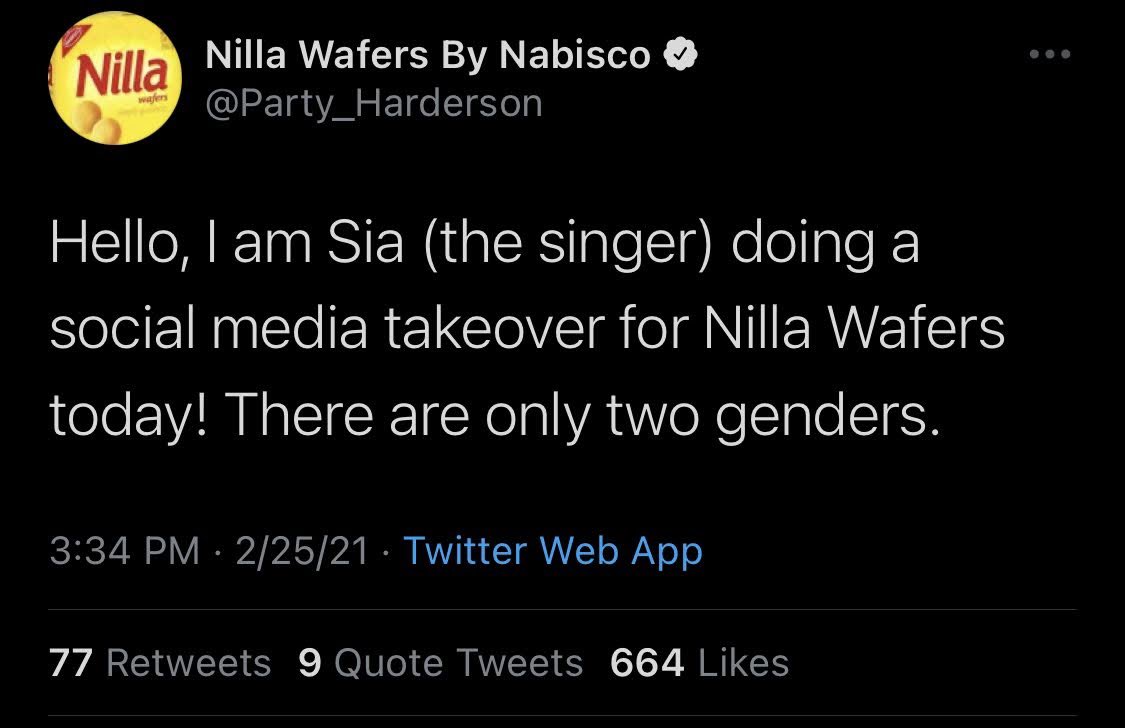 The Hooburrito, a burrito by Hoobastank tweet media