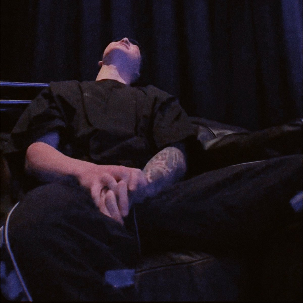 Jungkook becomes the first individual to have 20 million-real time viewers in a Weverse live in history.