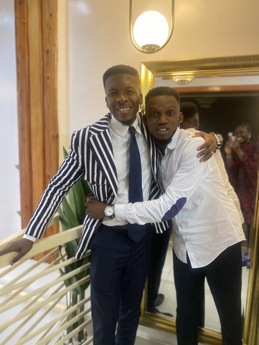 G_leadd's tweet photo. SOME  FACT ABOUT MY RELATIONSHIP WITH PASTEY. @pst_iren

• Pastey is my Spiritual Dad 

• One of My most Powerful prayer exclamation is "God of Apostle Iren".That issue will back off sharply. https://t.co/jo5zFc9aca