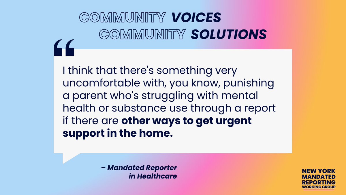 Children's Rights tweet media