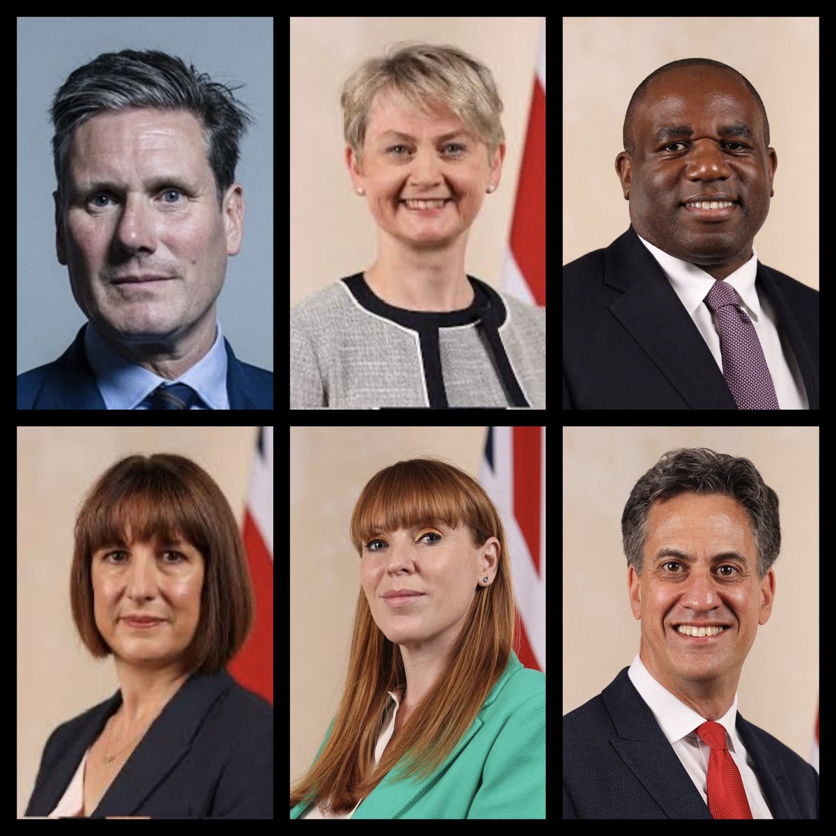 Mofoman360's tweet image. I’m wanting to see if it’s possible to reach 100K likes from people who have had enough of Sir Keir Starmer and Labour’s lies #Liebour