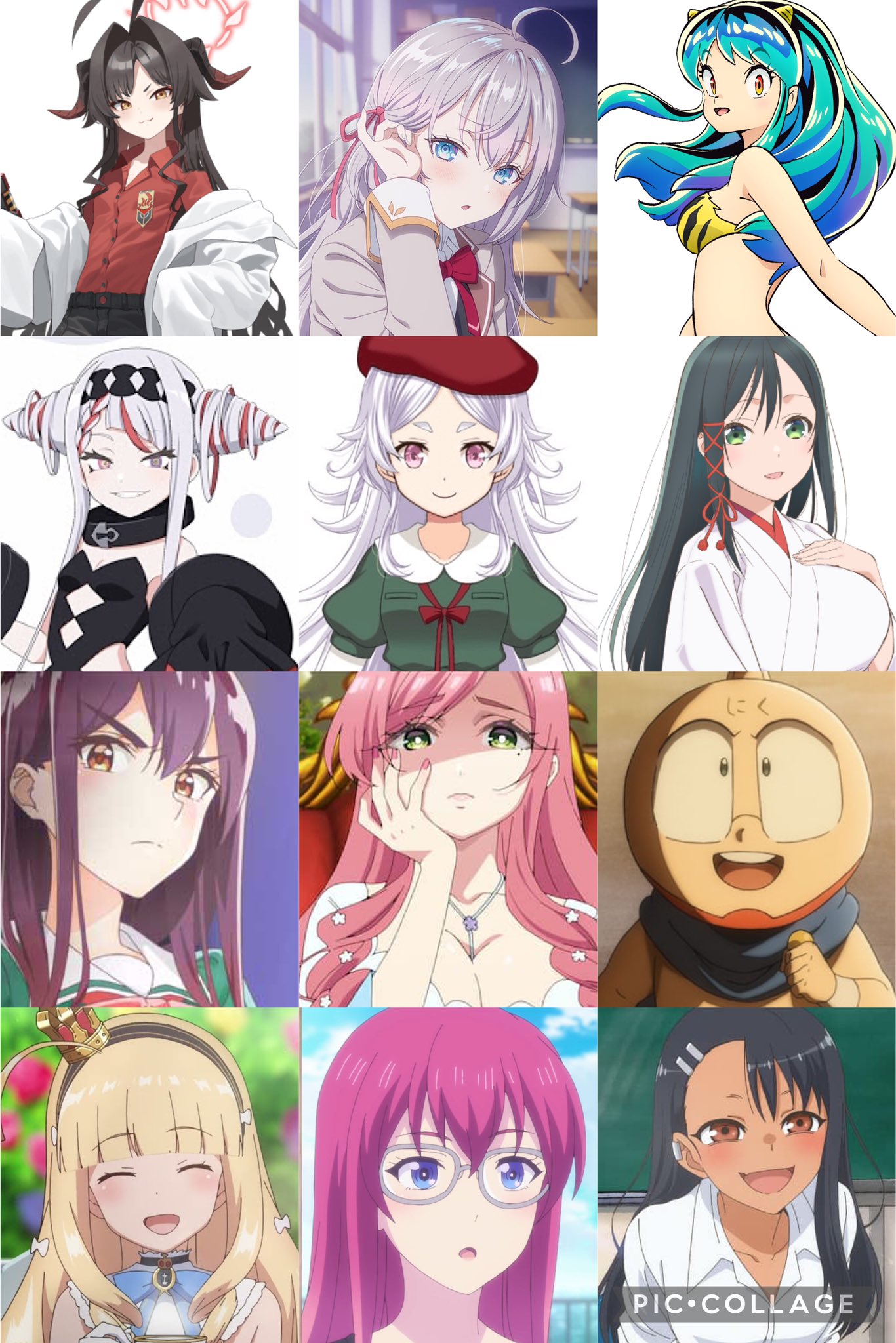 上坂すみれ お誘いカイロ 有効期限切れ 生誕祭 きんようび〜！ 皆さま、今週も大変おつかれさまでしたっ！ 13日