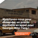Photo by ACAT-France (@ACAT_France)