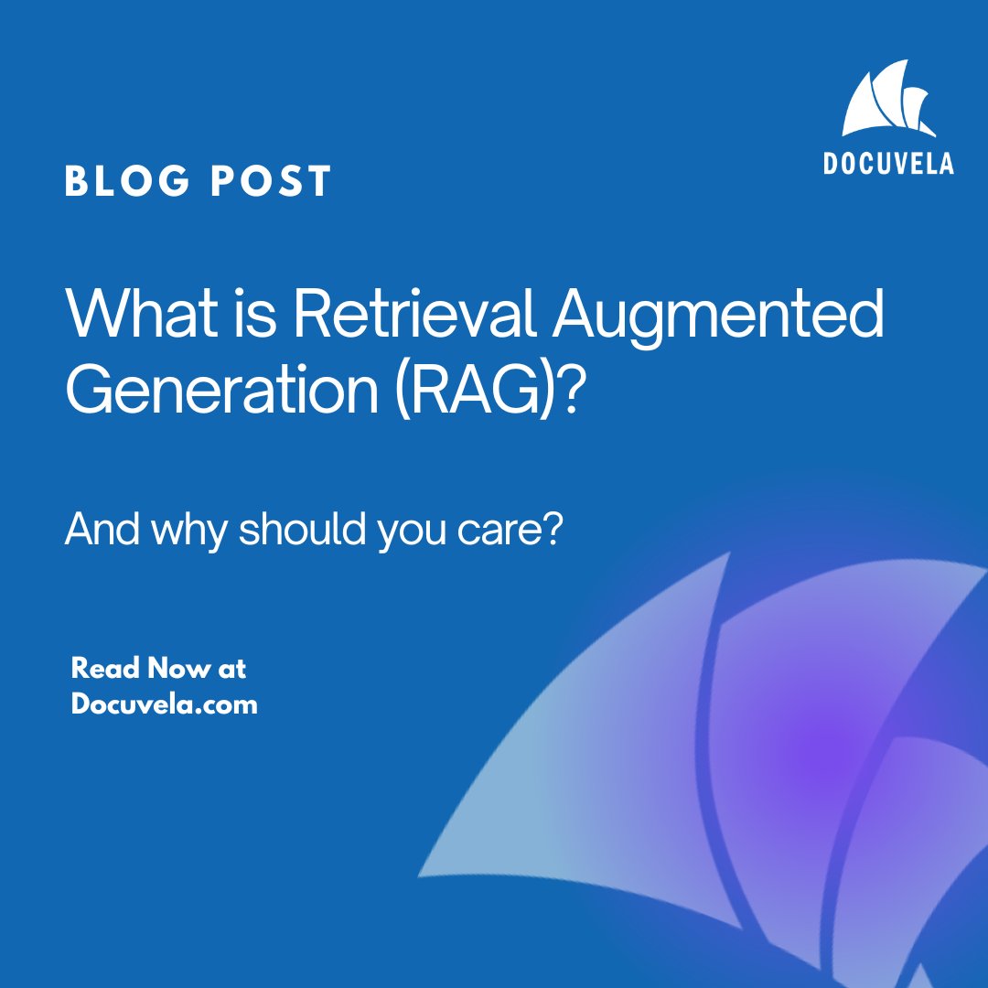 Docuvela tweet media