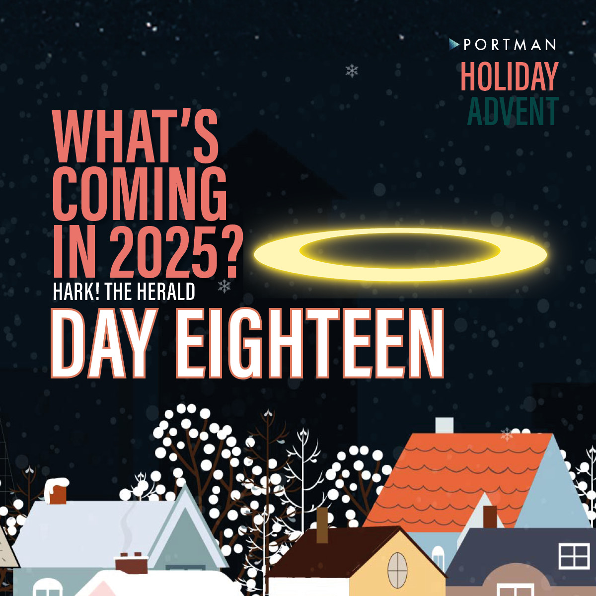 Portman Finance Group tweet media