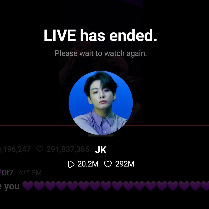 petal⁷🇮🇷 tweet media