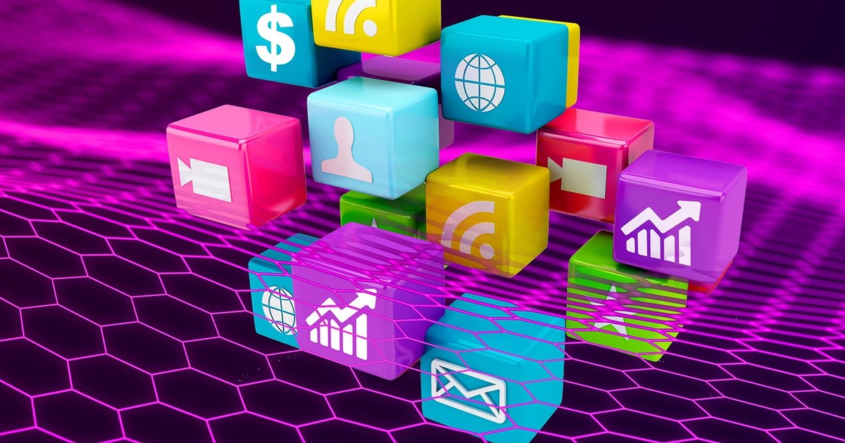 Light_Reading's tweet image. Today there are no Open Gateway APIs that work across all three US operators. But AT&T, Verizon and T-Mobile are all participating in the GSMA's new networking effort.
Read more on Light Reading: bit.ly/3VJIHGj