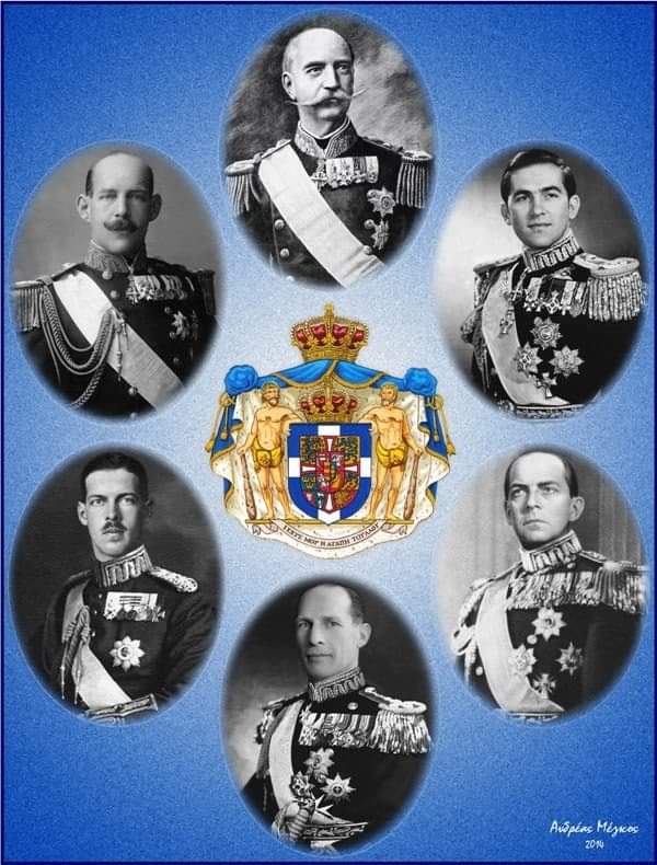 b_vassilis's tweet photo. 🇬🇷👑🇬🇷👑🇬🇷👑🇬🇷👑🇬🇷👑🇬🇷👑🇬🇷 https://t.co/jar3E1GD0z