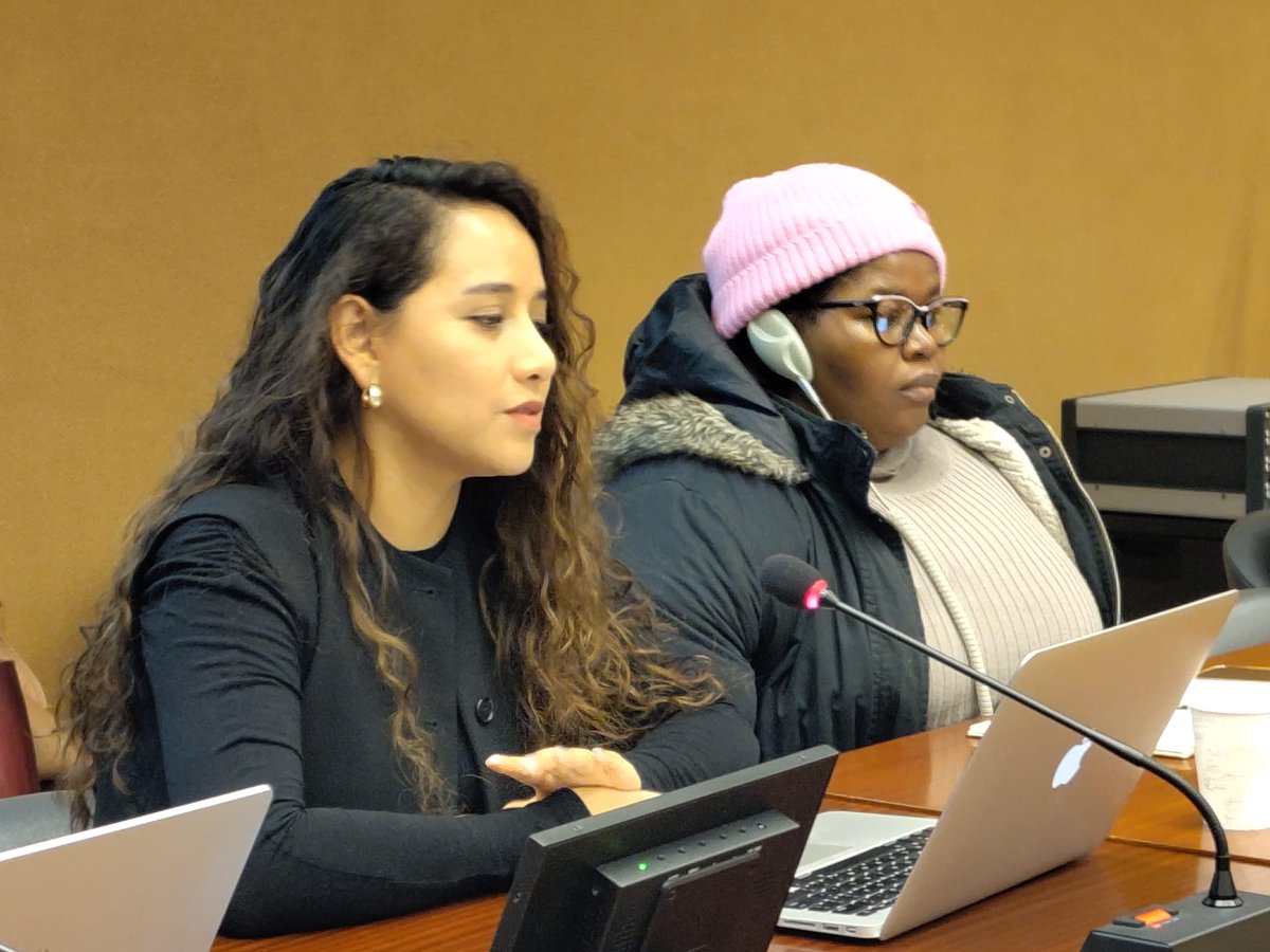 FIAN International tweet media