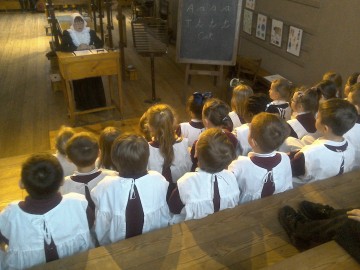 Update Magazine tweet media