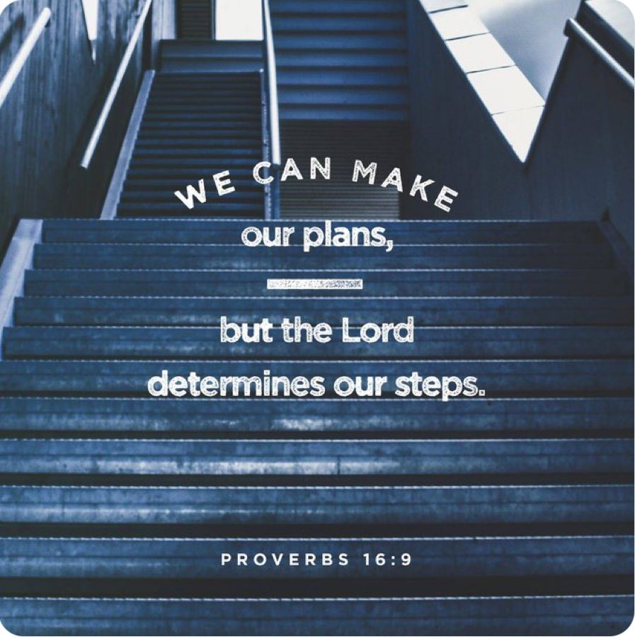 coltgray14's tweet photo. Excited for my Future. 
#GodKnows #verseoftheday #GodsPlan #TrustTheJourney #BaseballLife #FaithandBaseball #declareit #Stayfocused #StayPositive #KeepGrinding #Athlete #christianathlete #MyPlan #Histiming #uncommitted2025 #Uncommitted #BeStillandknowthatIamGod https://t.co/aXW16LcU6L